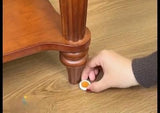 🪳 Powerful Cockroach Killer Gel - Double Protection, Double Savings!
