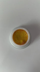 🪳 Powerful Cockroach Killer Gel - Double Protection, Double Savings!